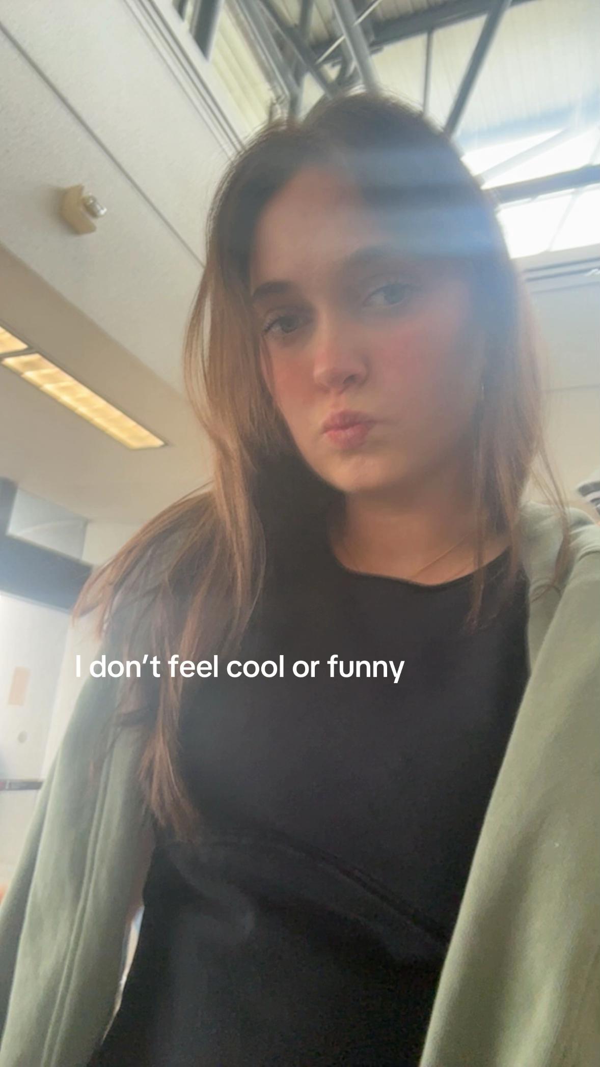 @cam cam