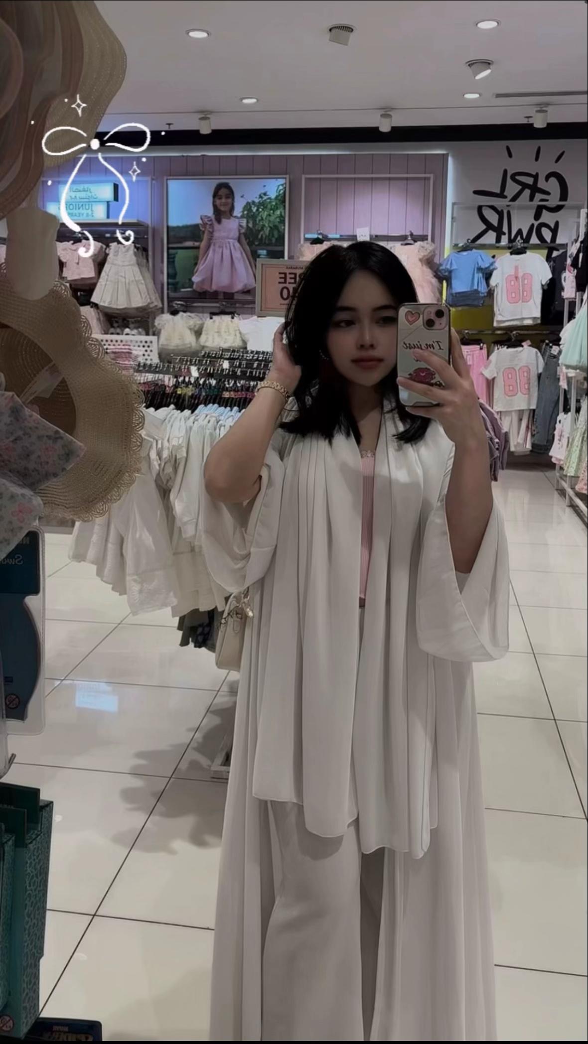 @Ly🚩