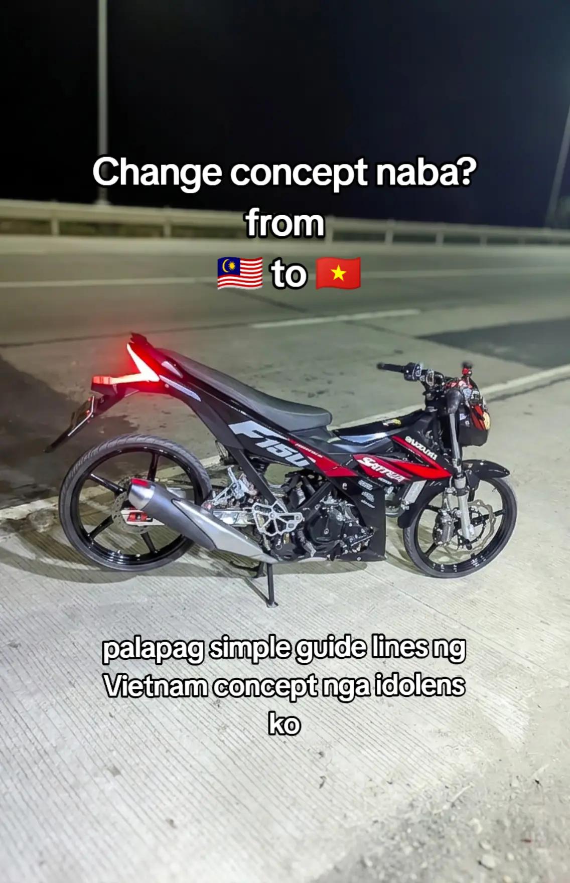 @𝙑𝘼𝙉𝙉𝙉.