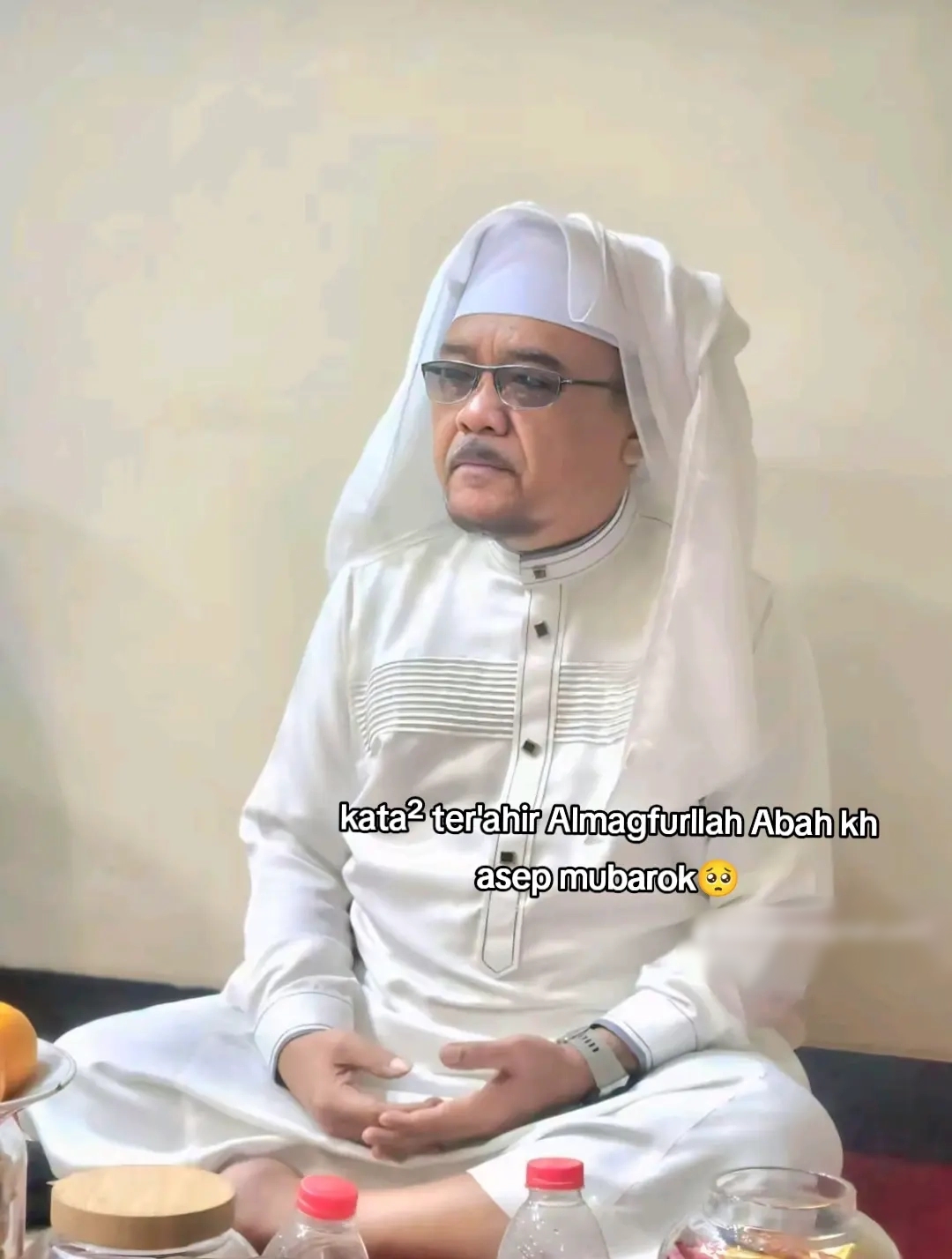@miftah