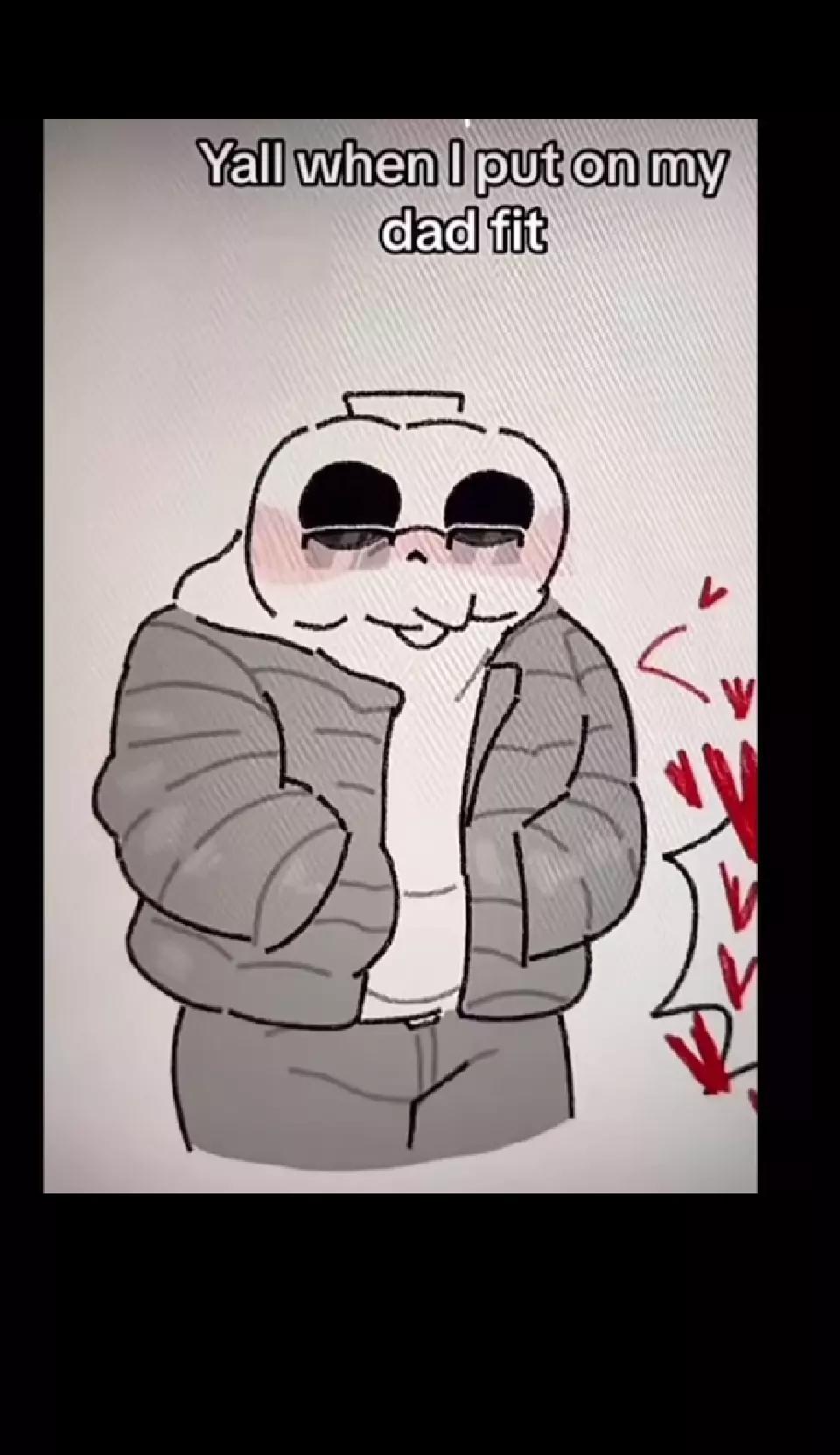 @boredom