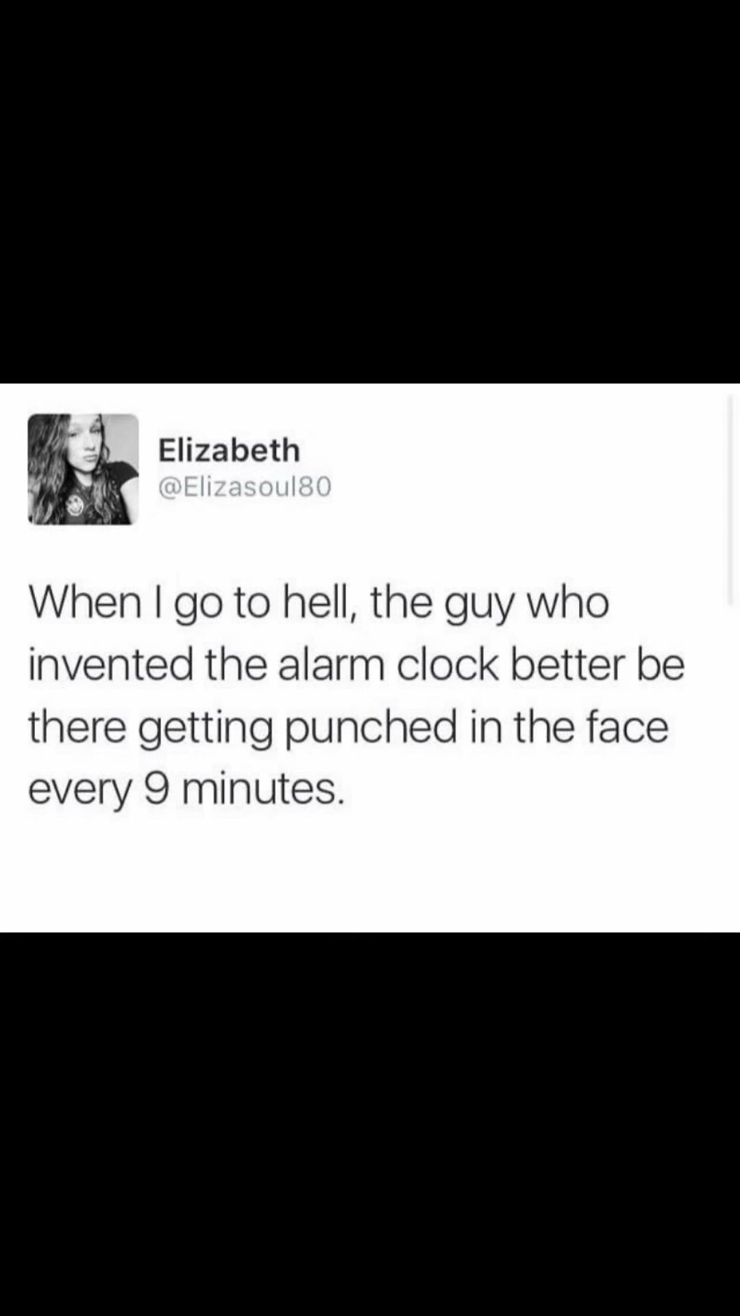 @authorwiththejokes