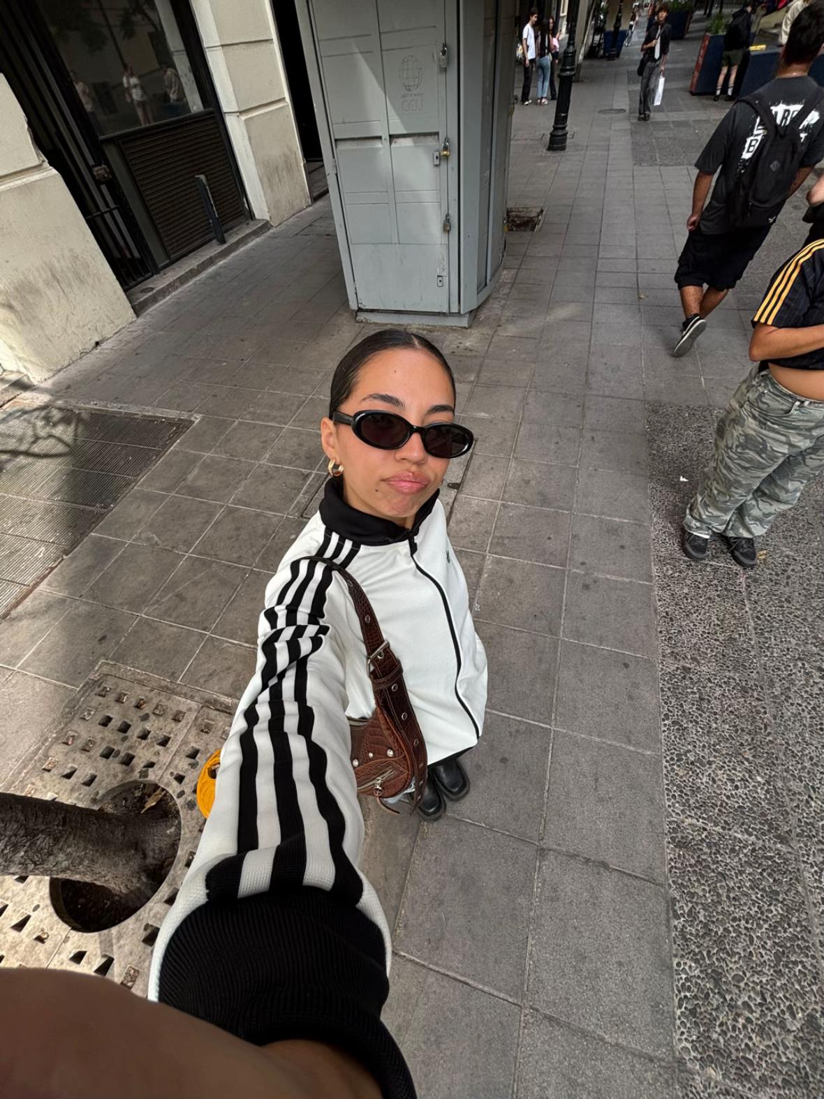 @Belén🫧⭐️🪩