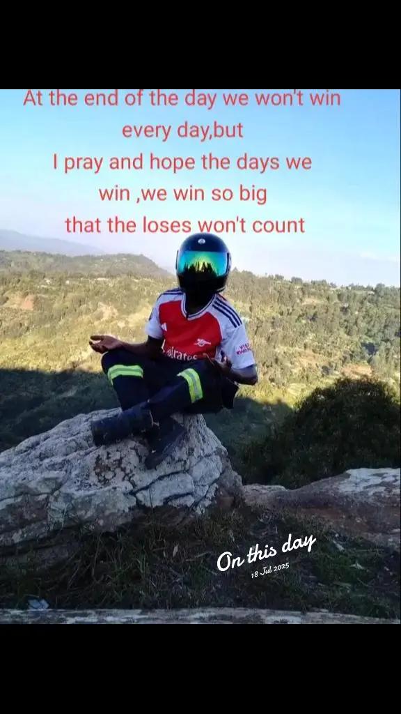 @mwarabu