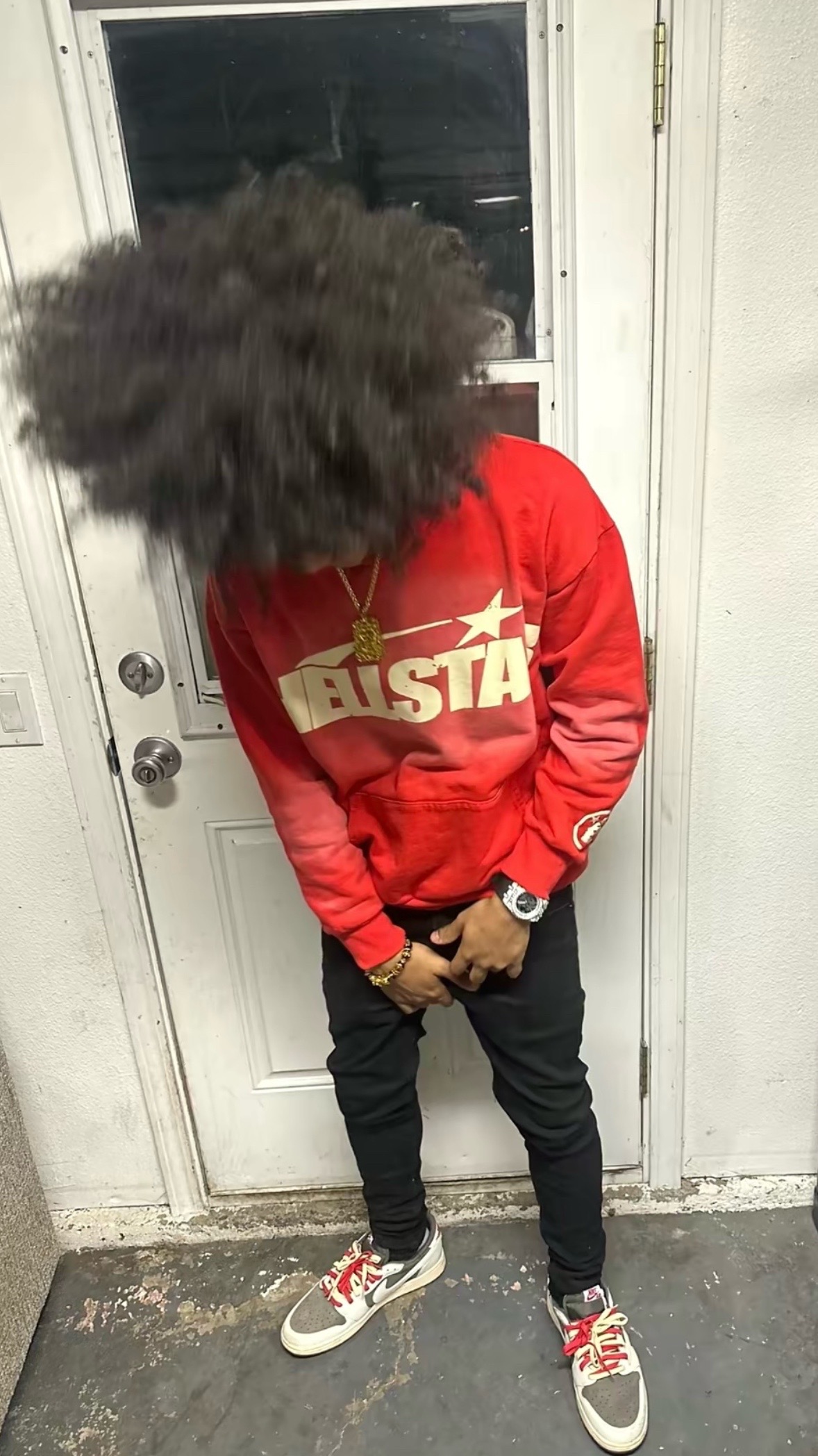 @4