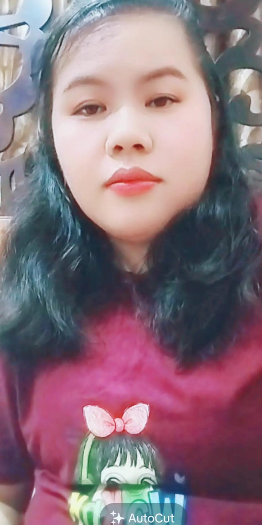 @♥️ Maya