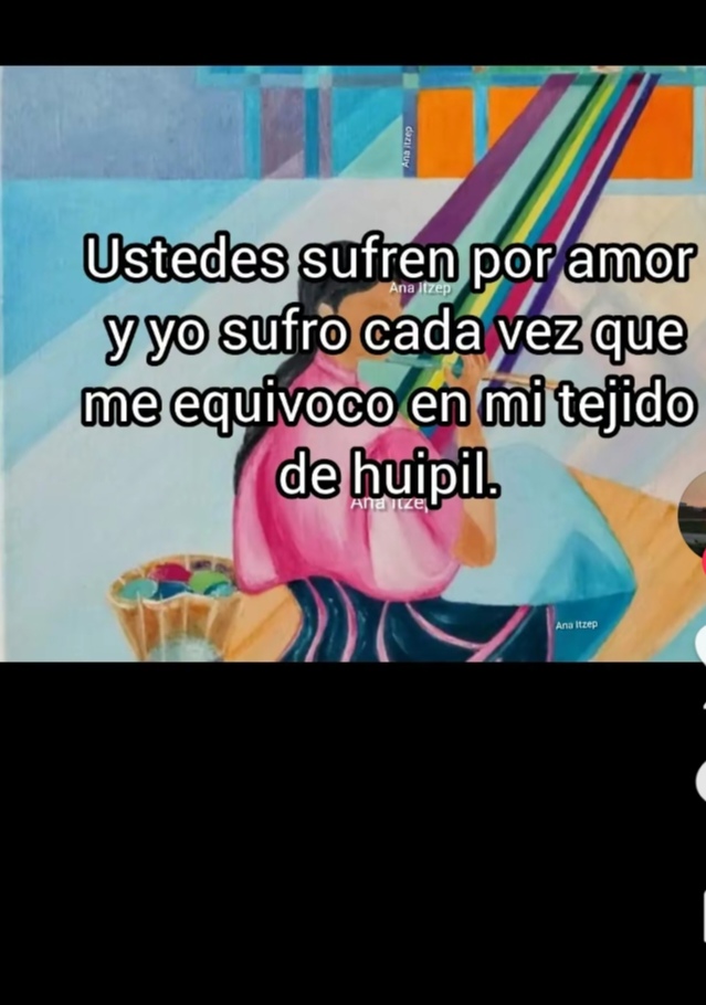 @Marta Xon