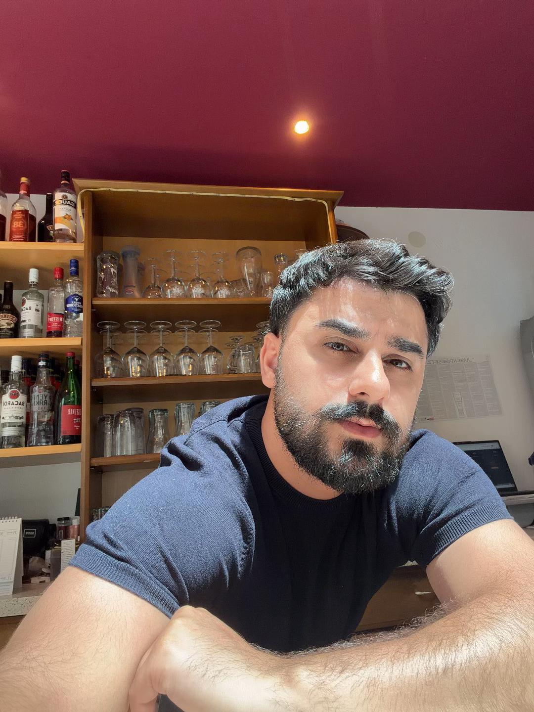 @Sinan_ko&ccedil;56
