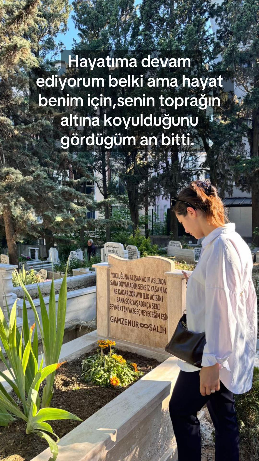 @gamze.ylldz