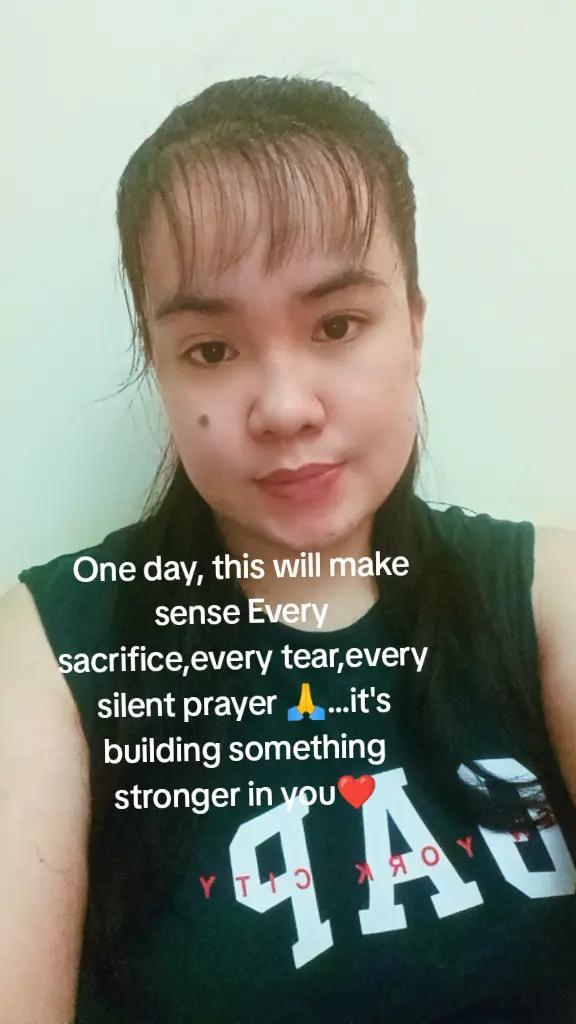 @🇵🇭ms.Liea🇸🇦🇸🇦❤️ilokana&hearts;️
