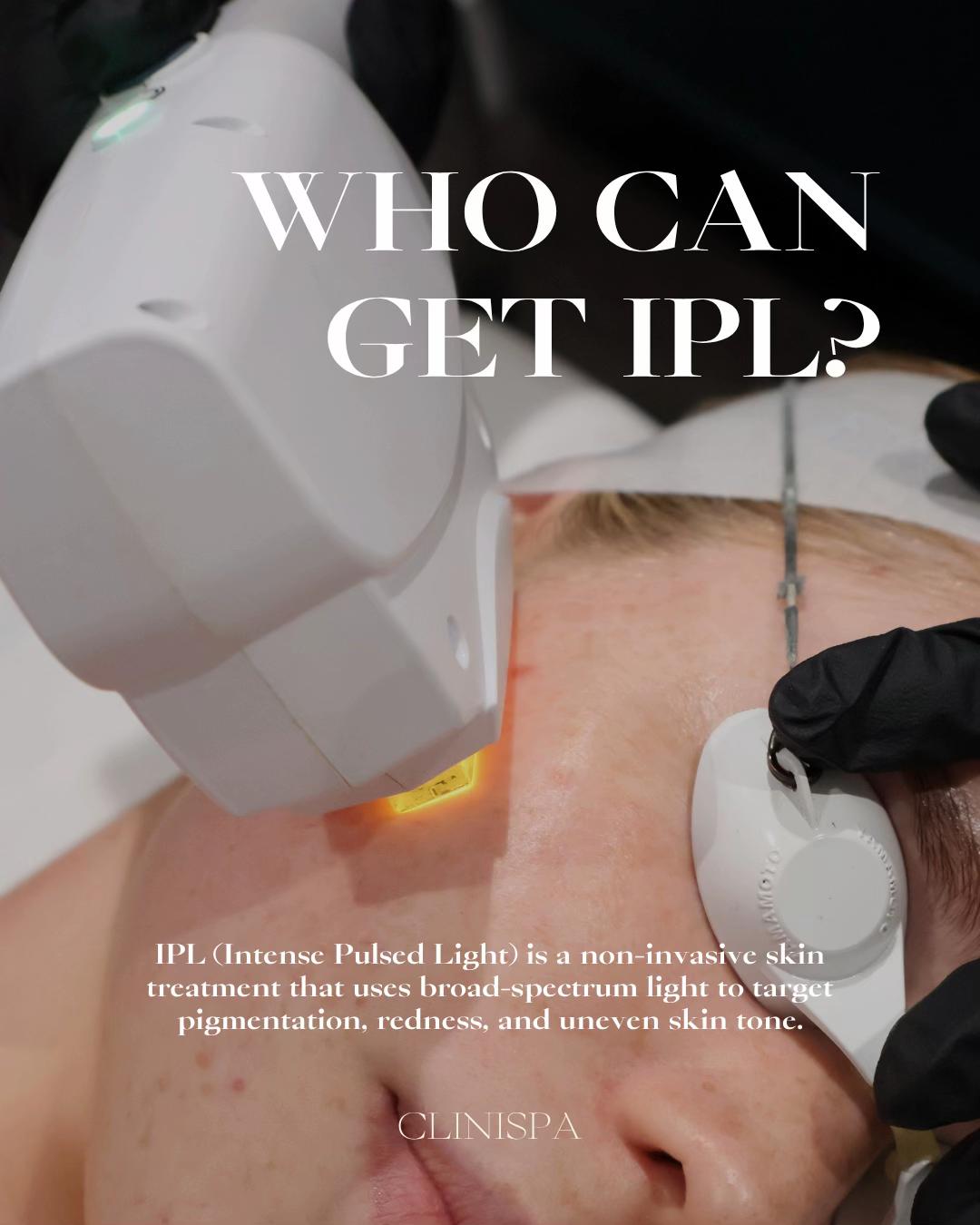 @clinispa