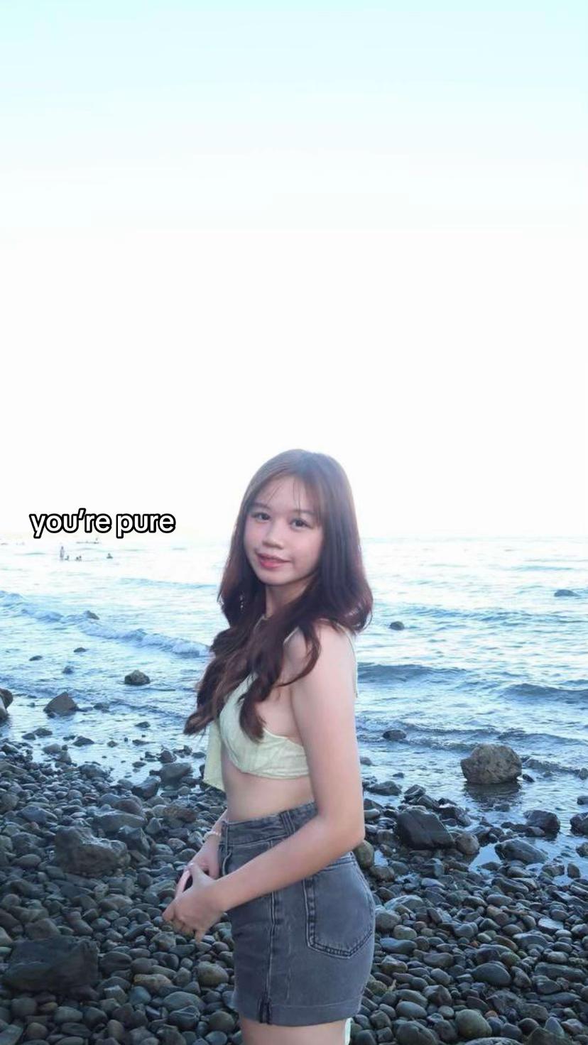 @tofuu