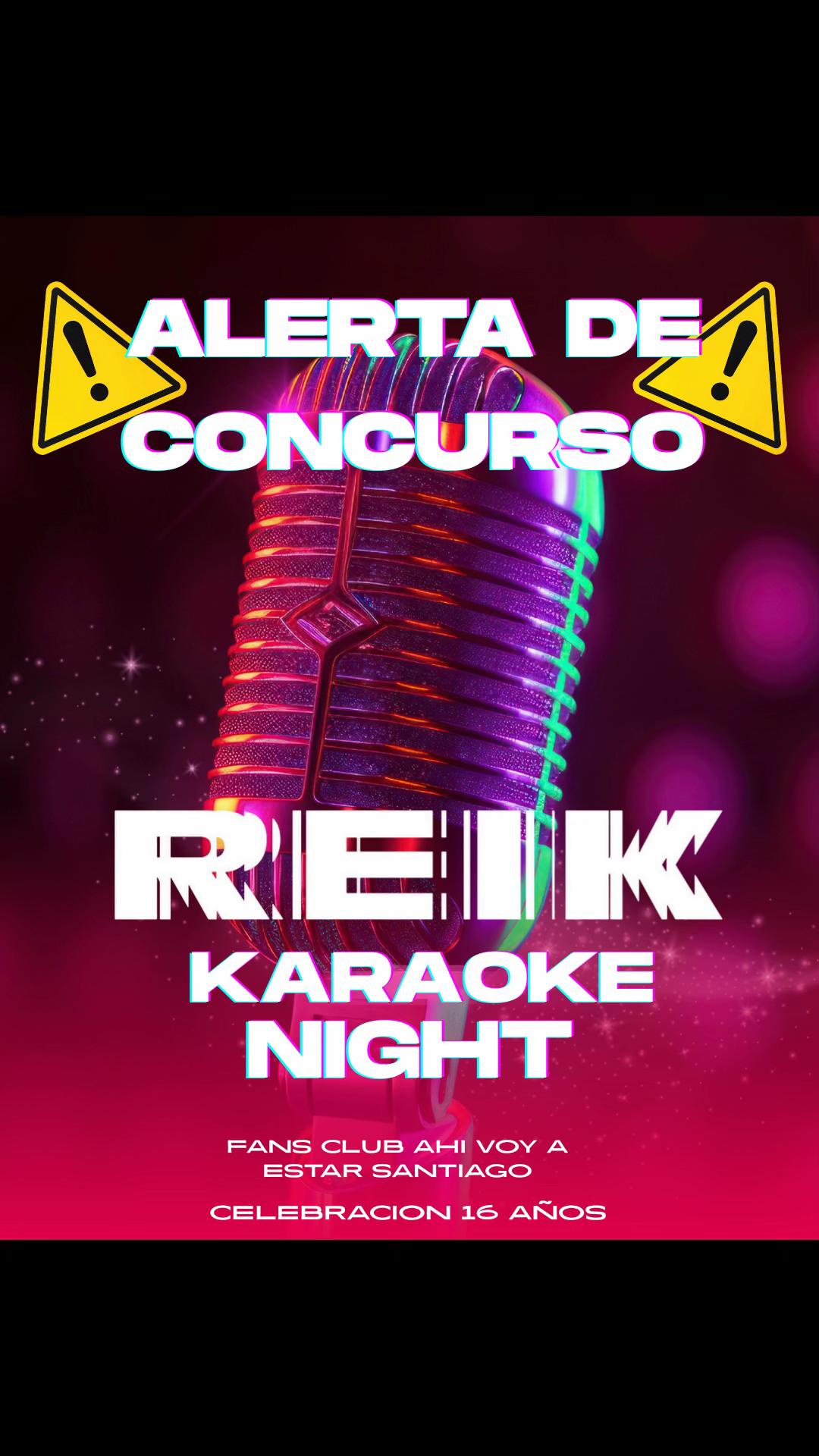 @reikvoyaestarcl