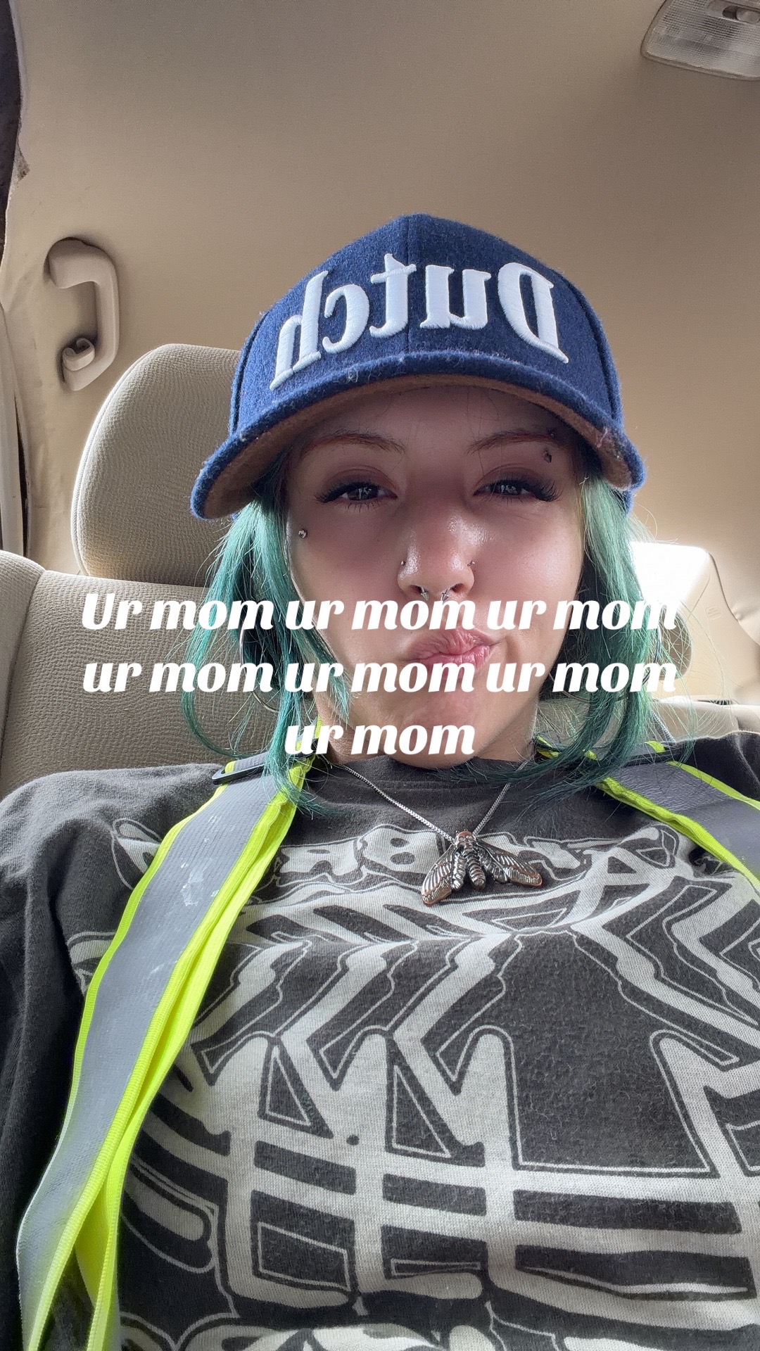 @Barry