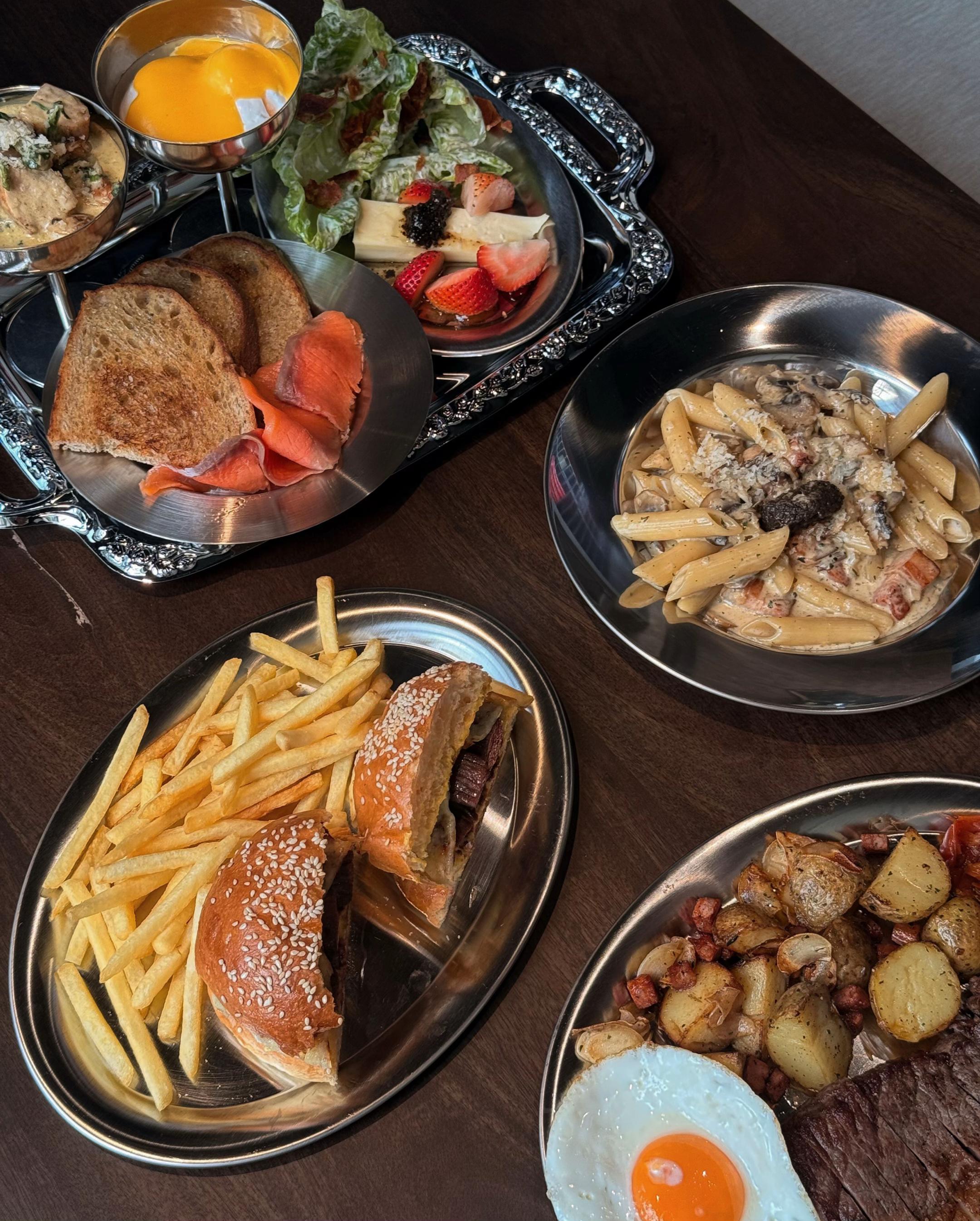 @shaloba eatery