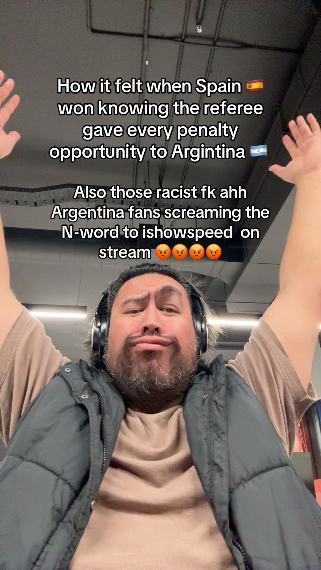 @pnuks