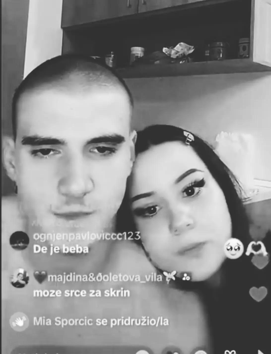 @majda__abramoviicc