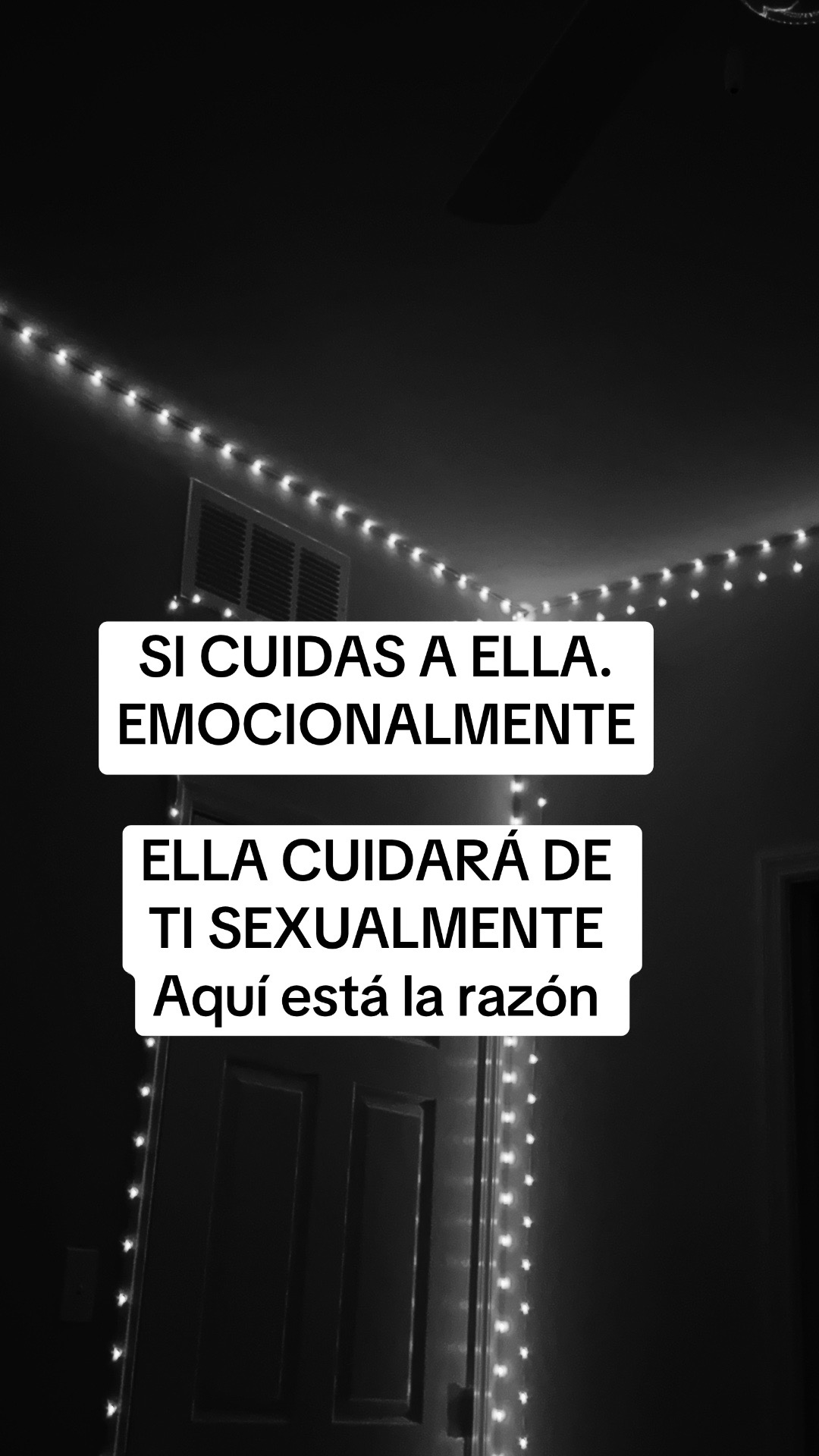 @💘salu❤️
