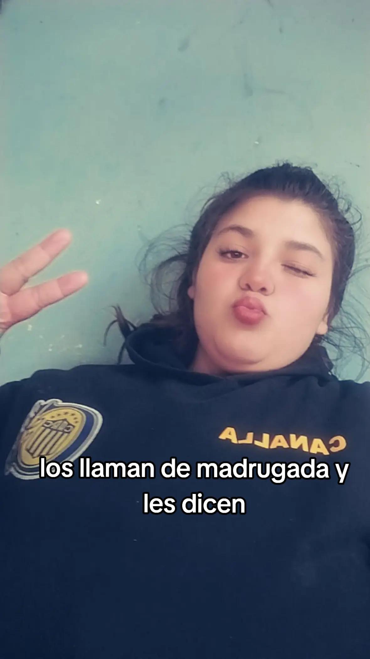 @AYLEN ALBORNOZ🫶
