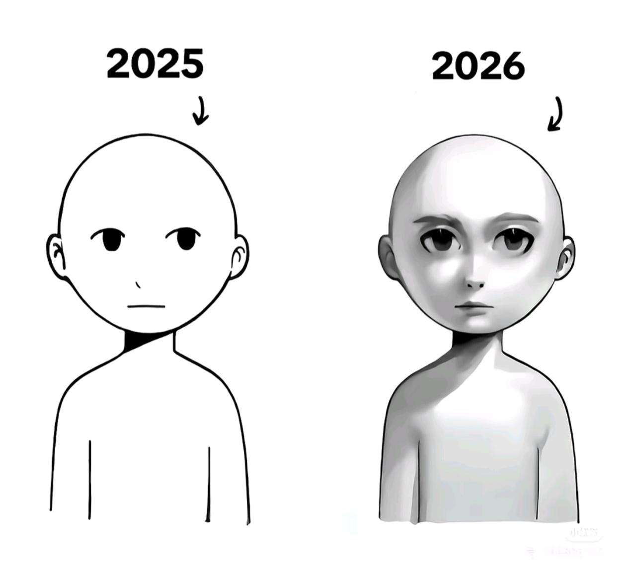 @cá 𐤀