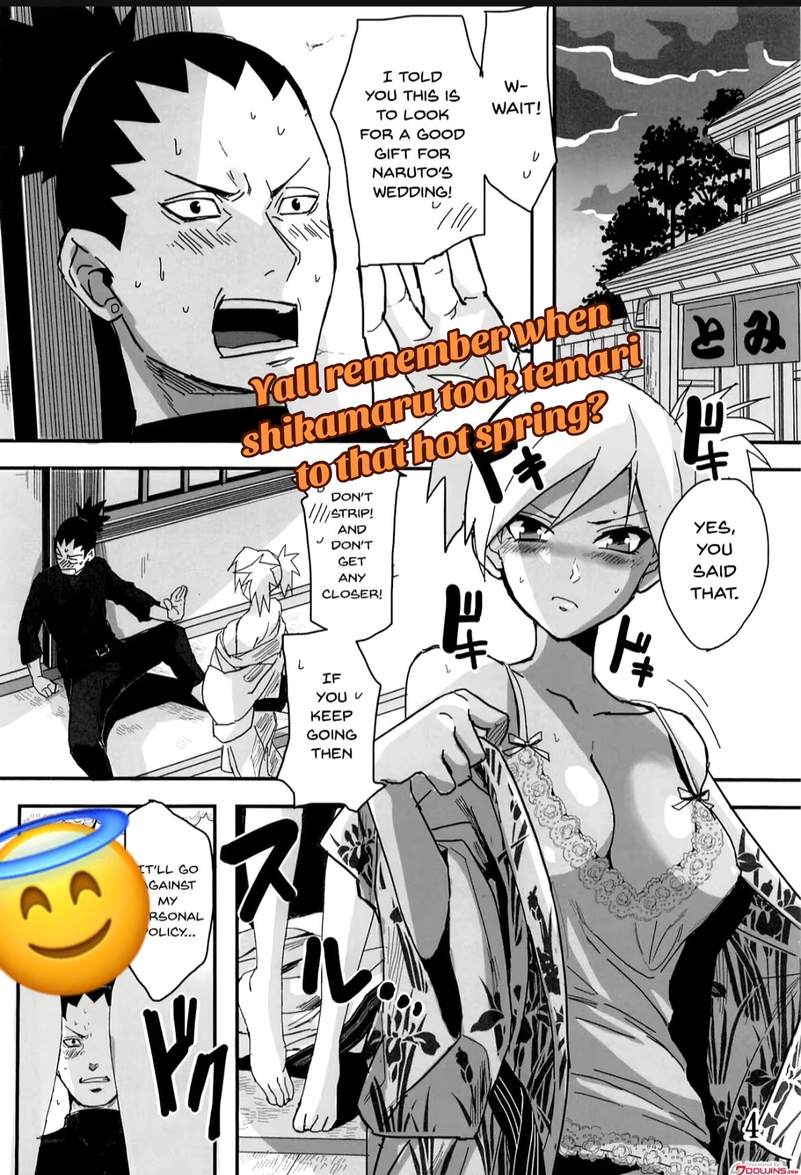 @sauce father