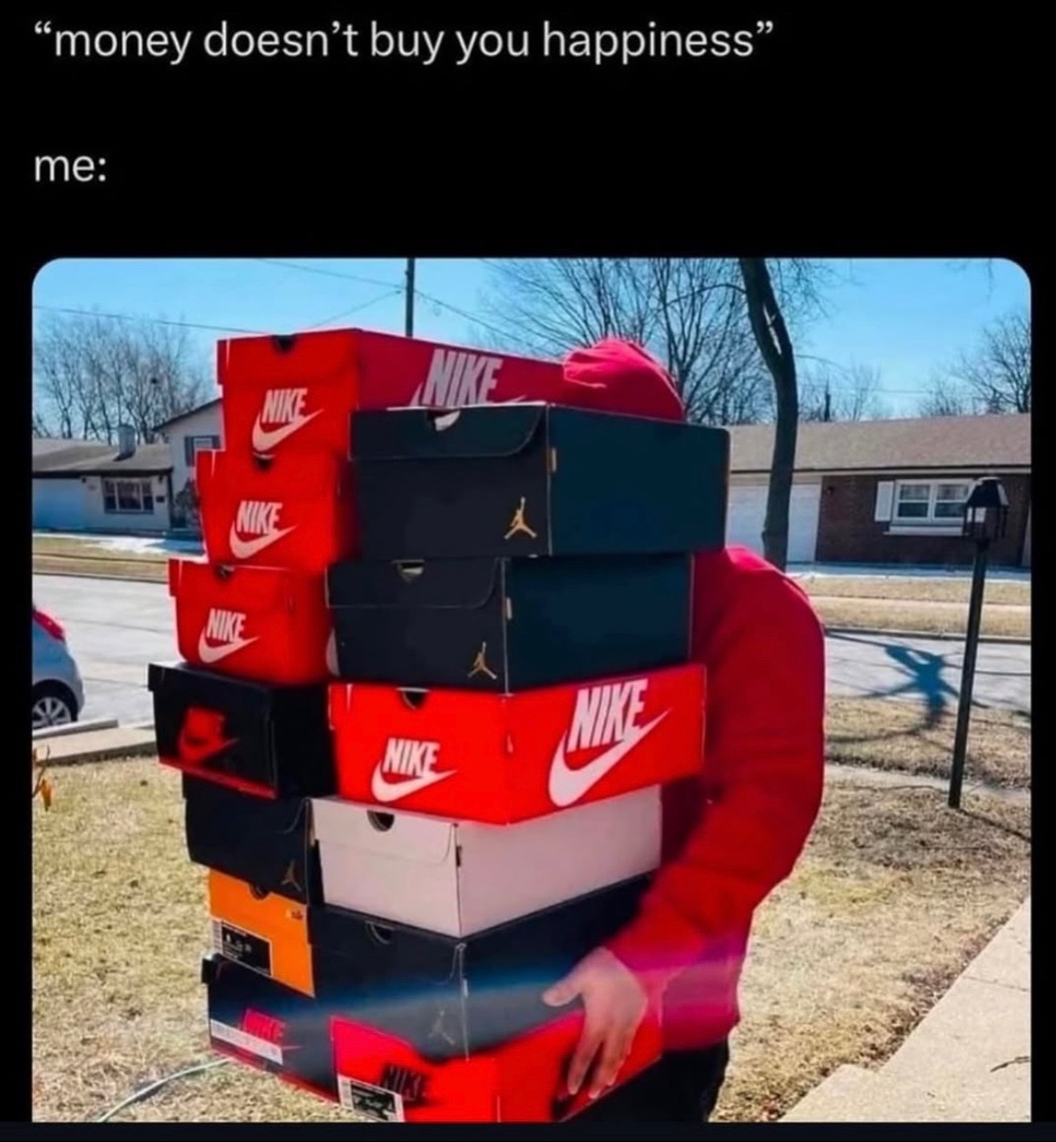 @SosaTray
