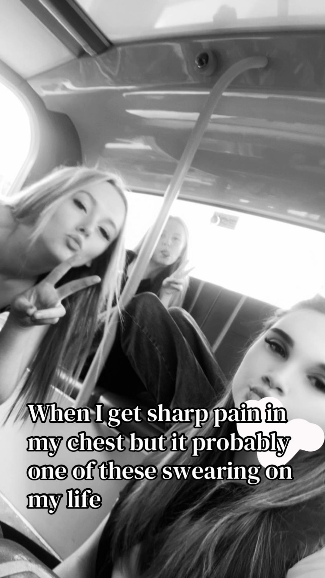 @Maisy grace