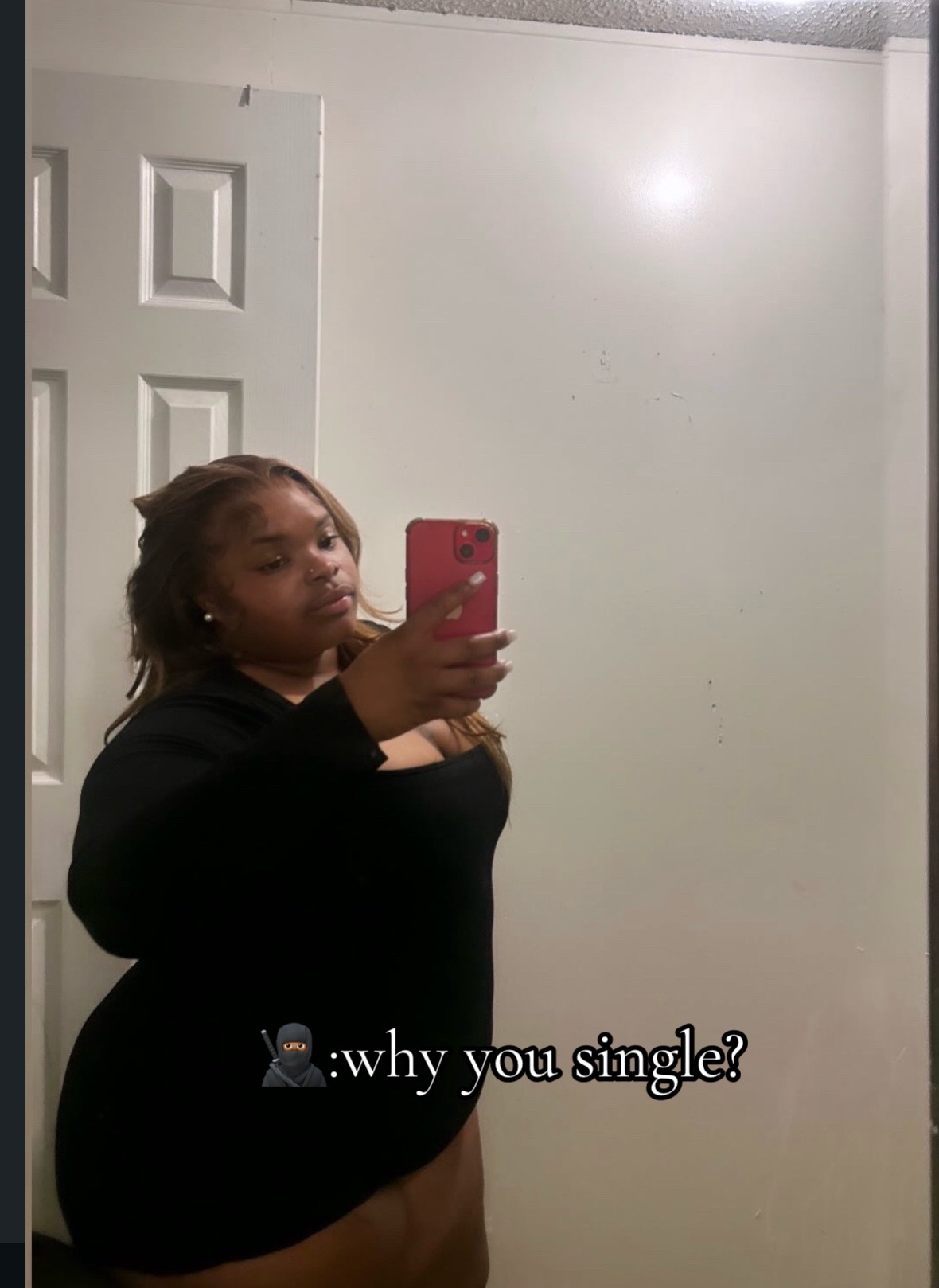 @Niyah 💕