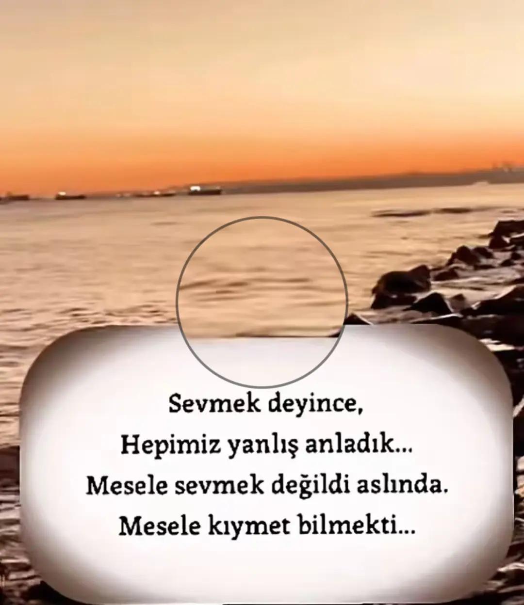 @😔 HÜZÜNLÜ 💔 NİNO 😔
