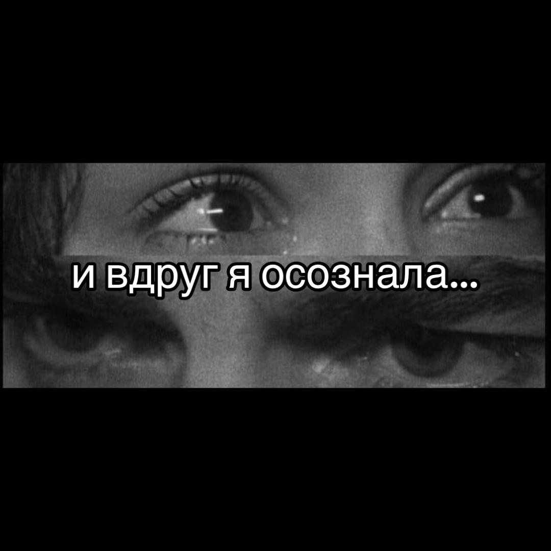 @nomore1us