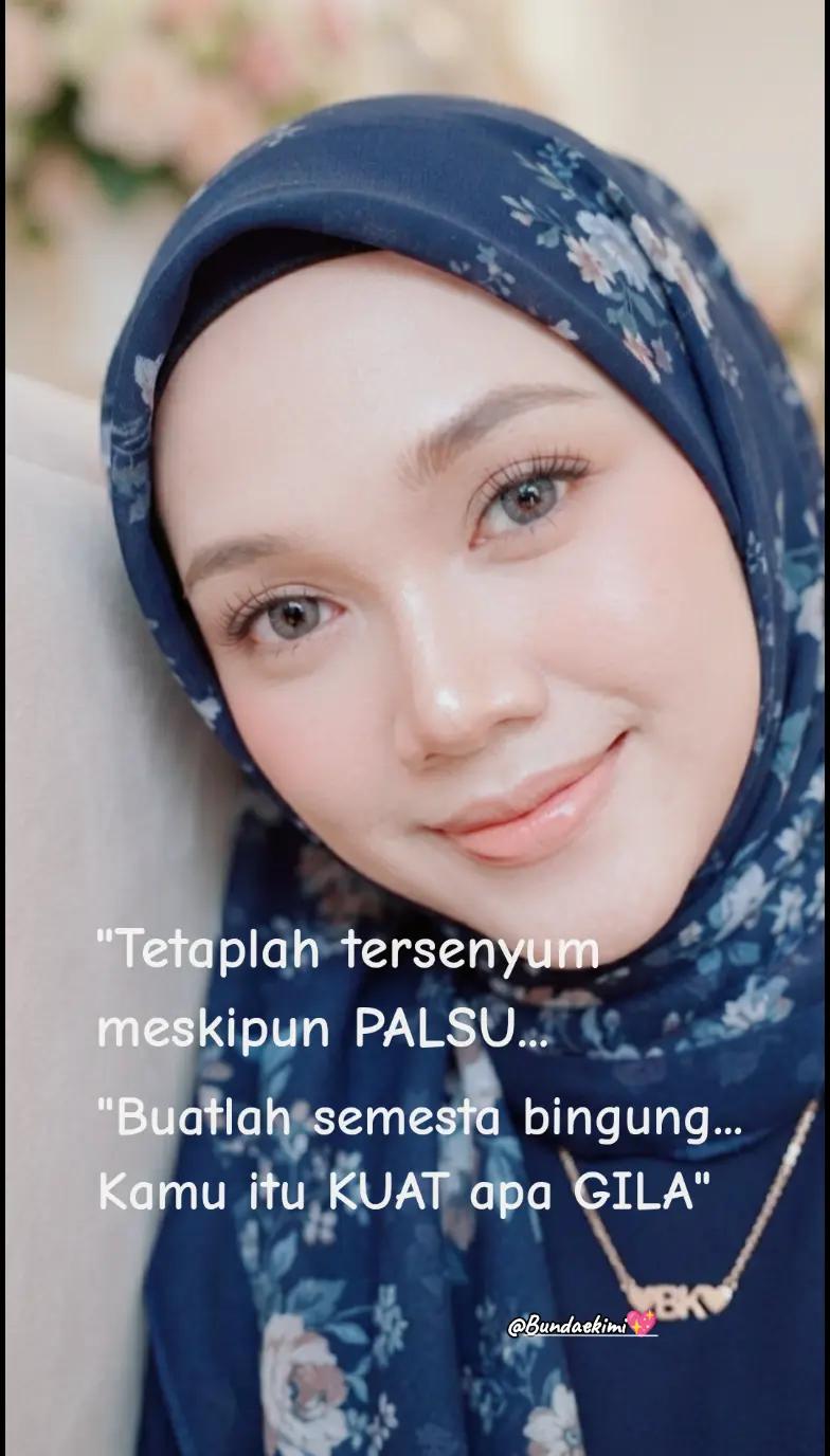 @Bundae kimi💖