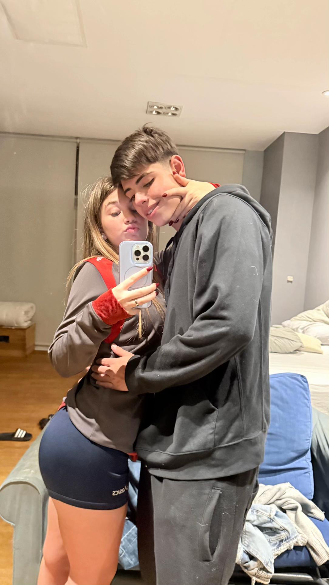 @yokitta_