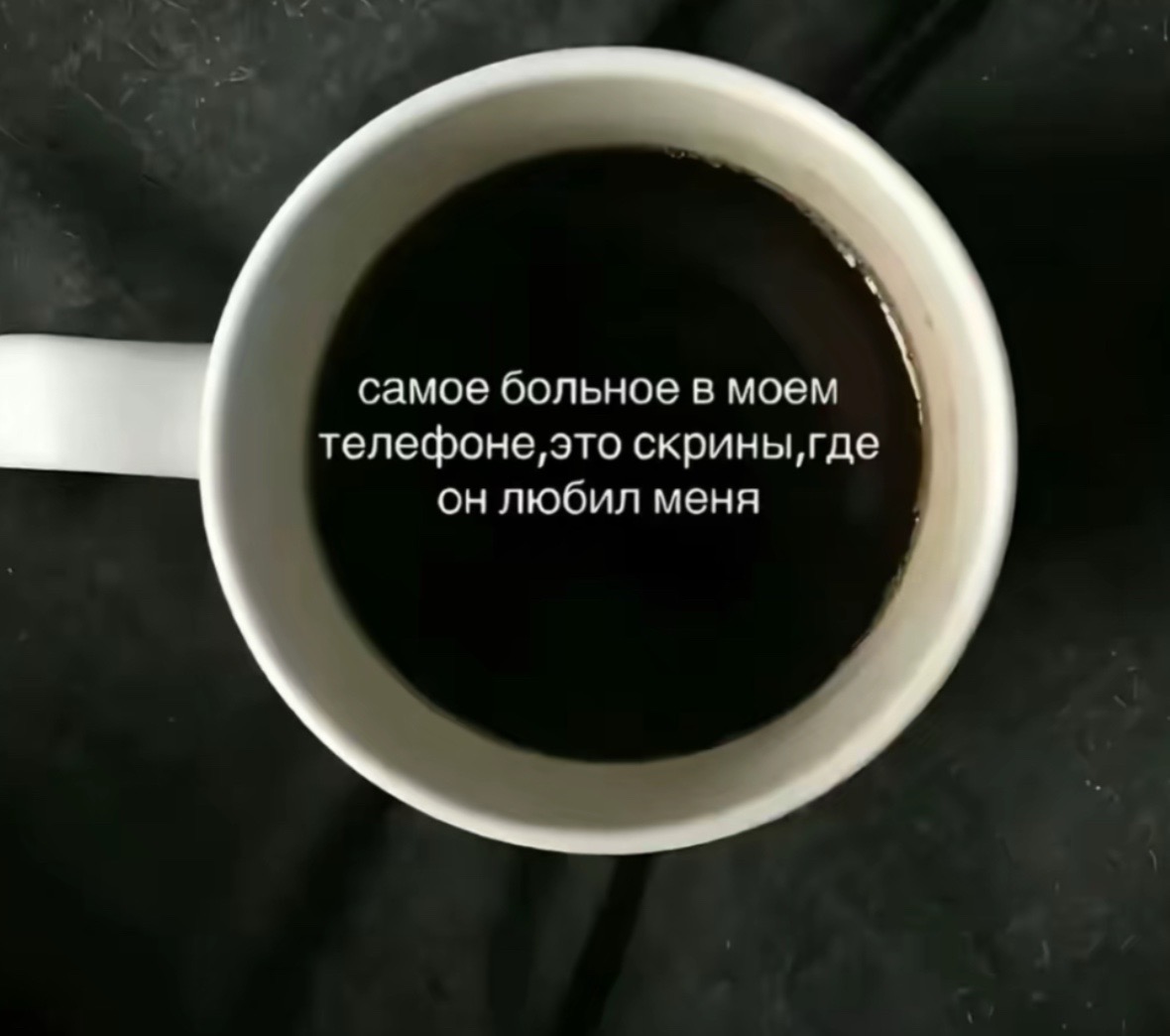 @milasha_lim