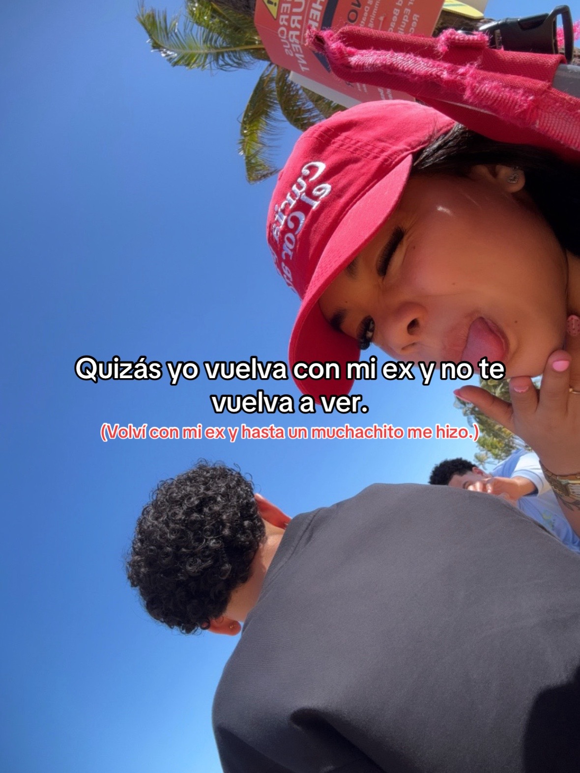@danieliz