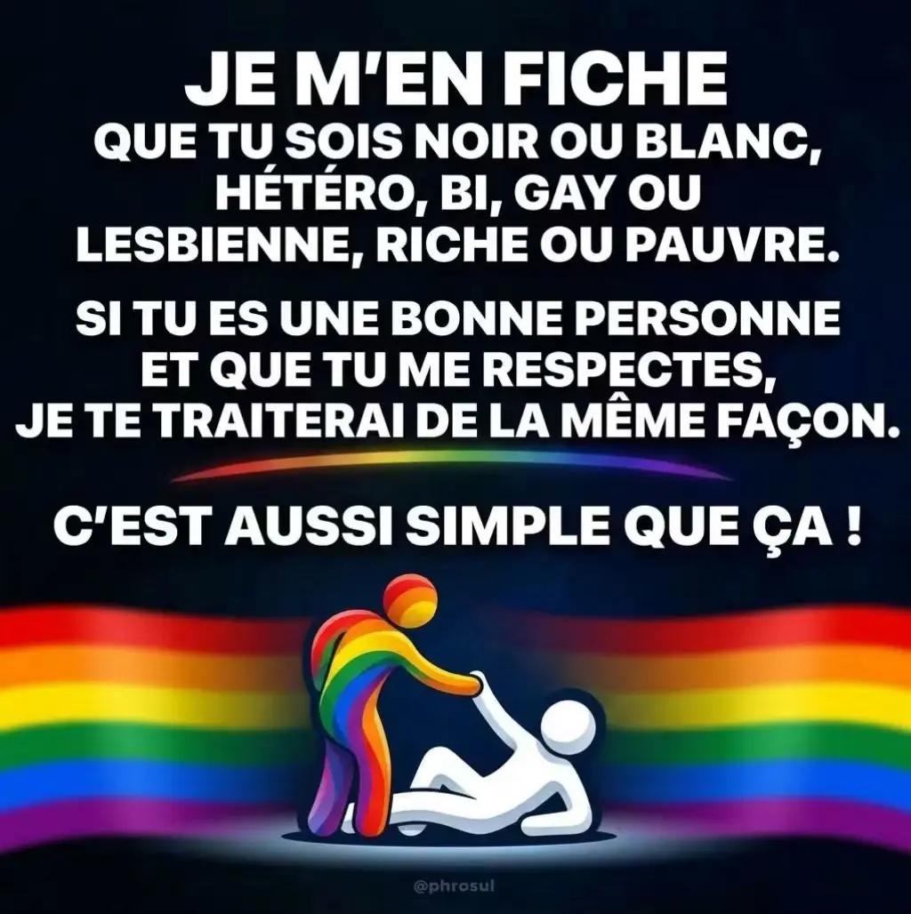 @VICAIME