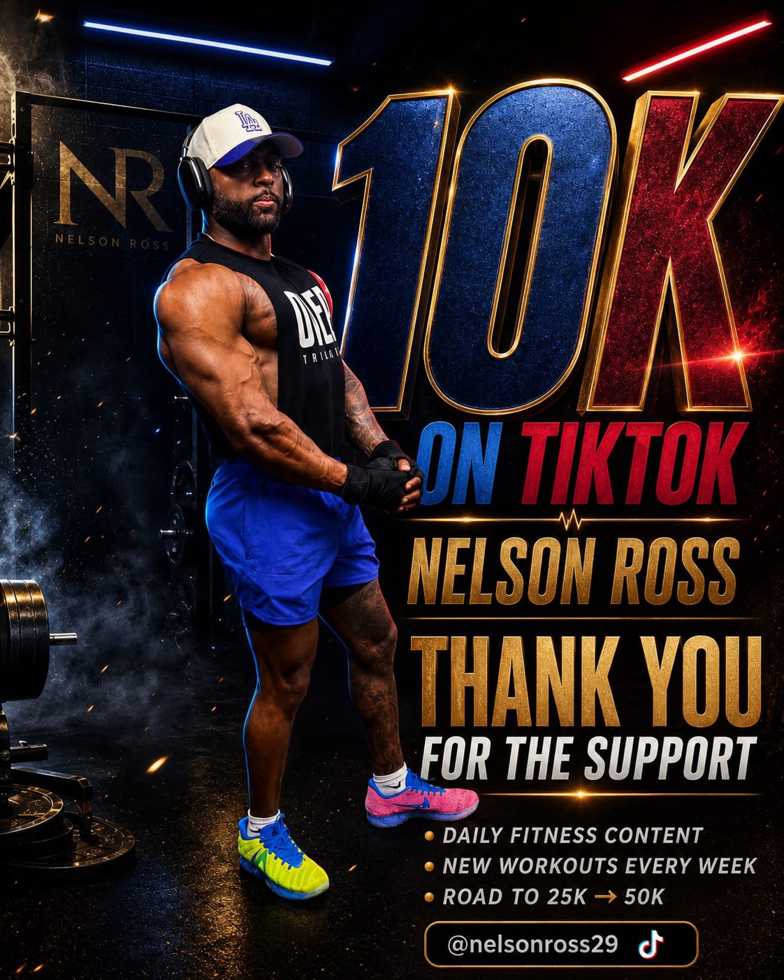@nelsonross
