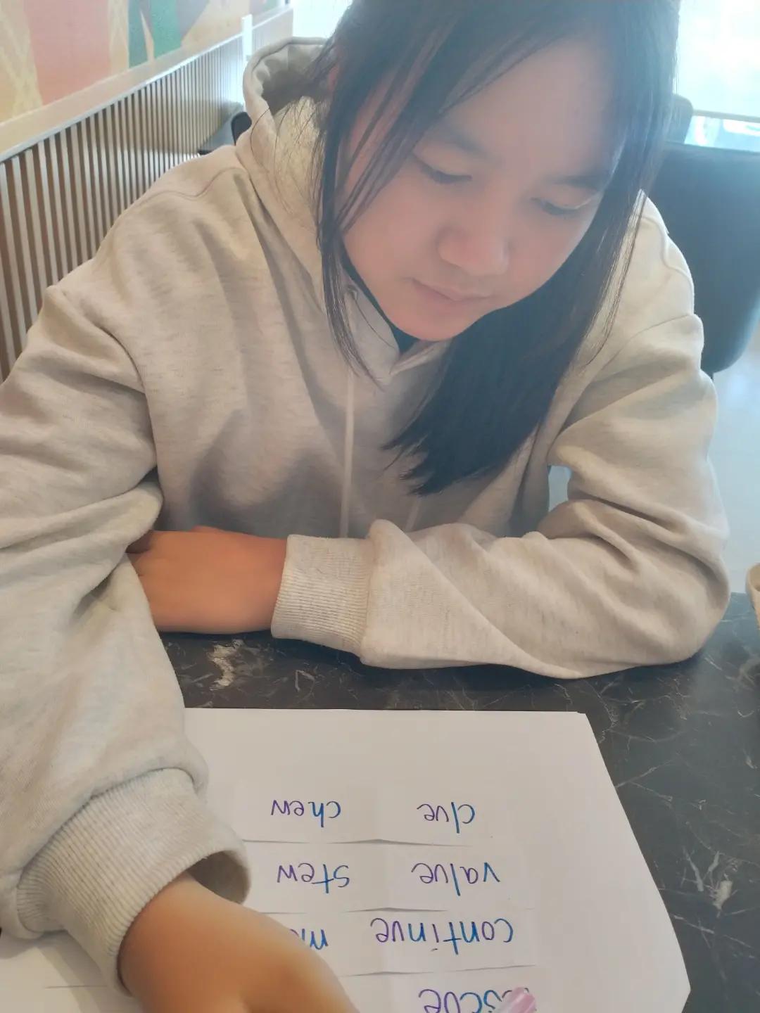 @fonlang