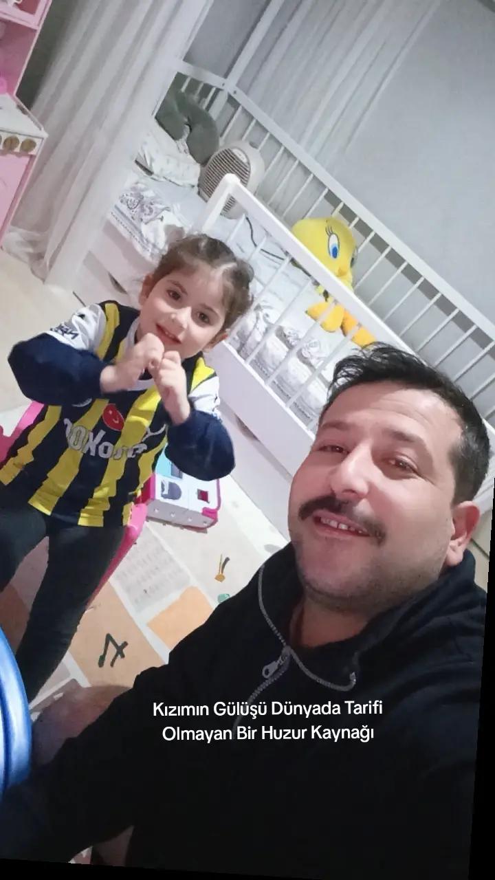 @G&ouml;khan &Ouml;z&ccedil;elik