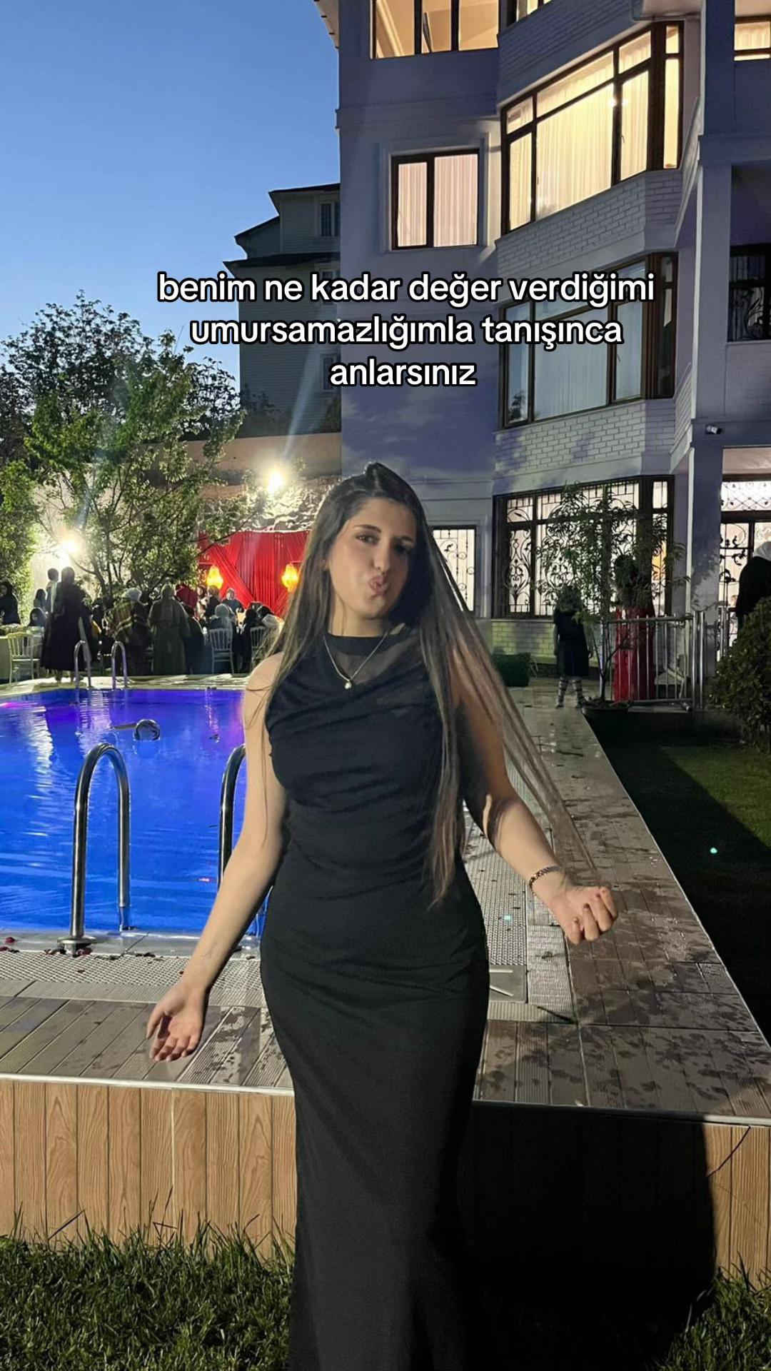 @𝑺𝑩
