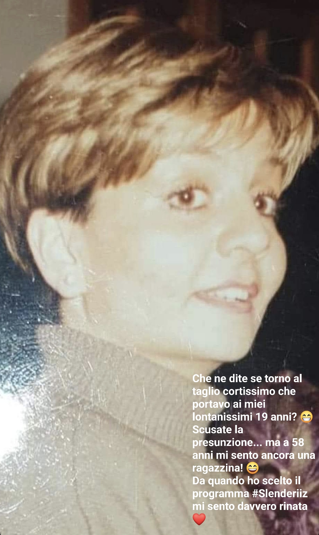@Anna Onofrietto