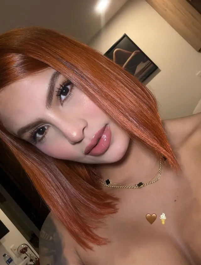@Rojita sánchez