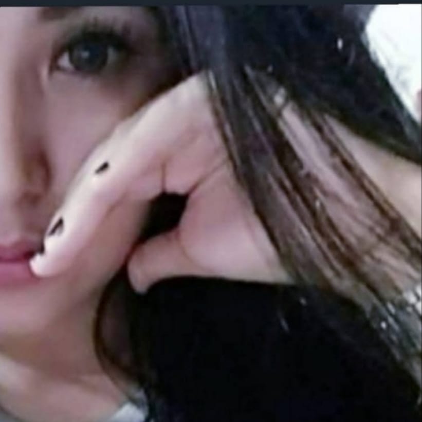 @Toko Kz Vello