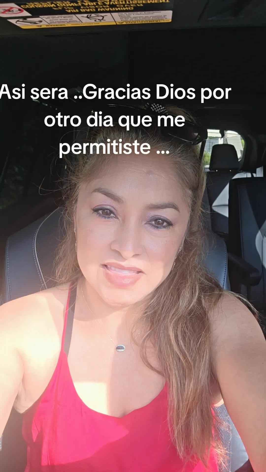 @Montes🥰