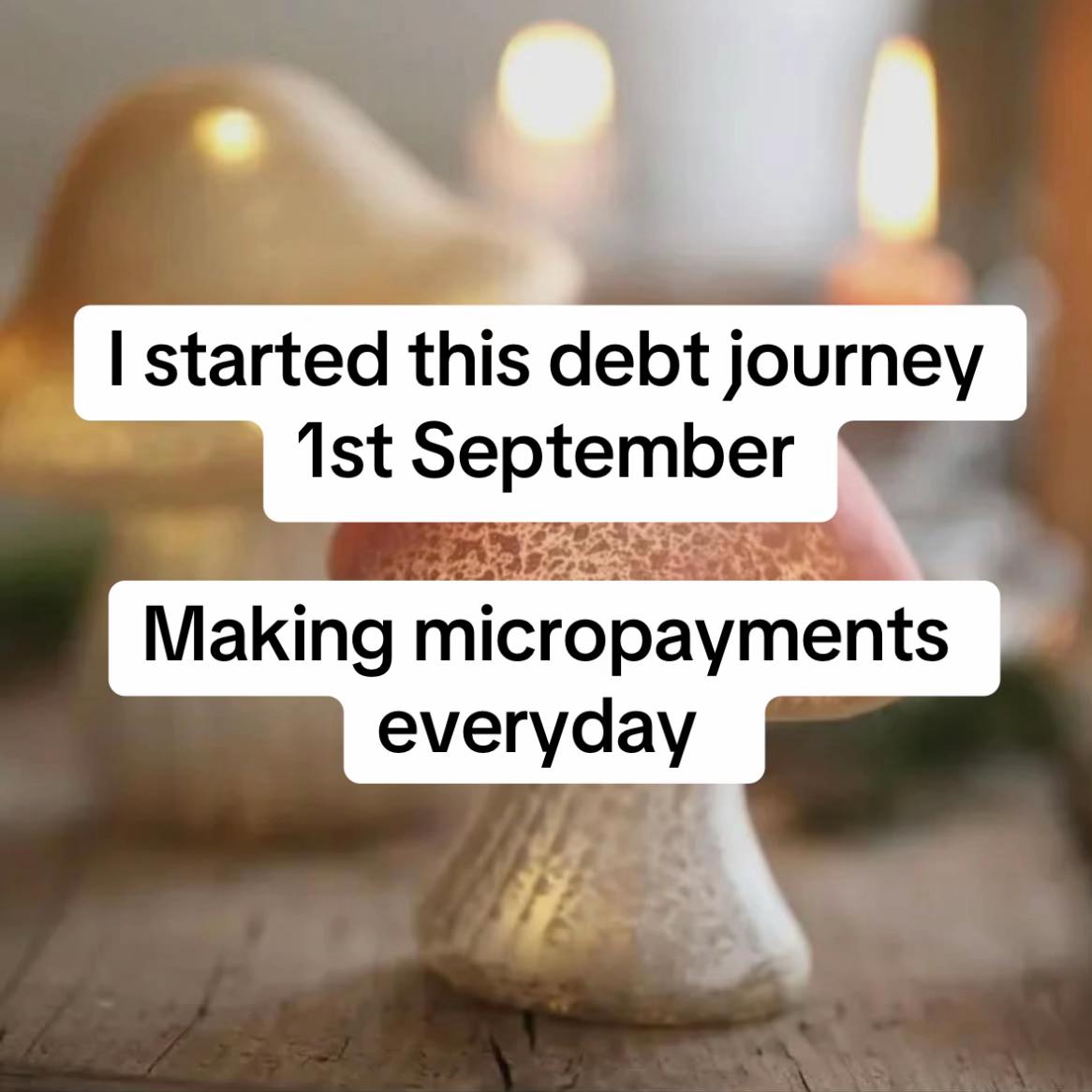 @PayingThatDebt