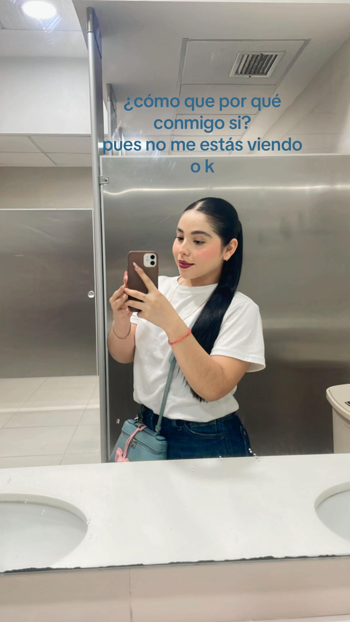 @Jimena MC