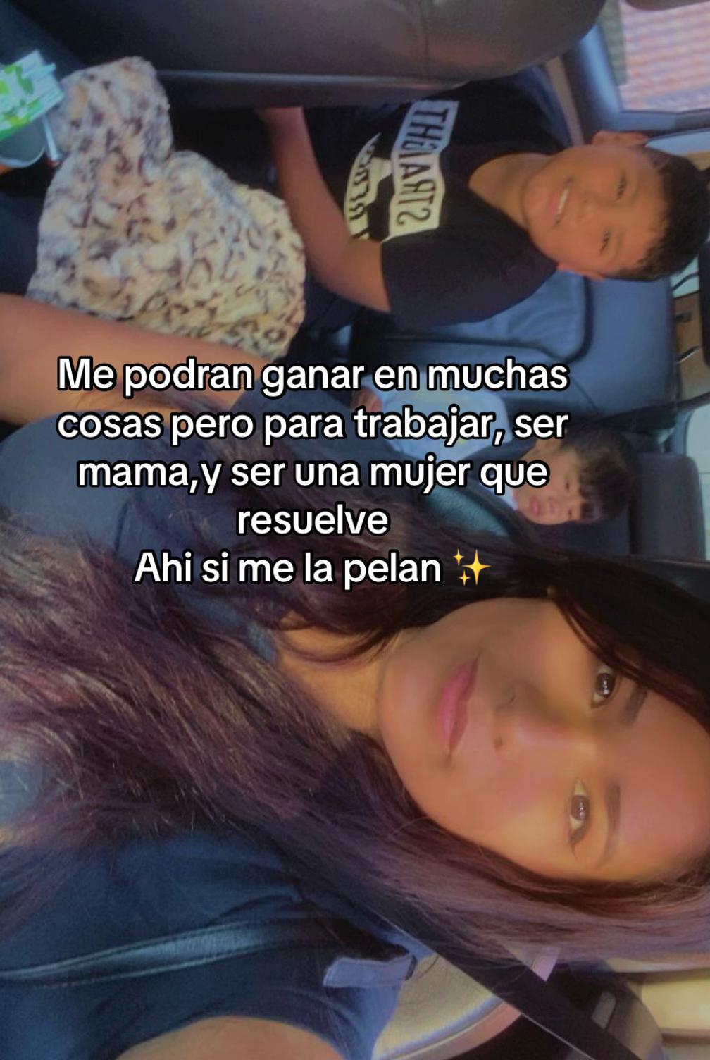 @nenita🖤