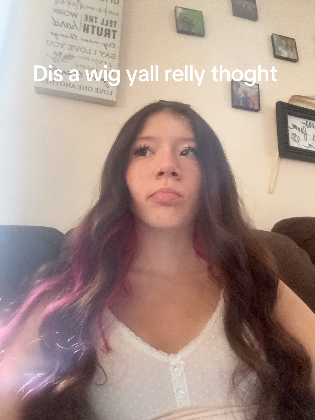 @jailena