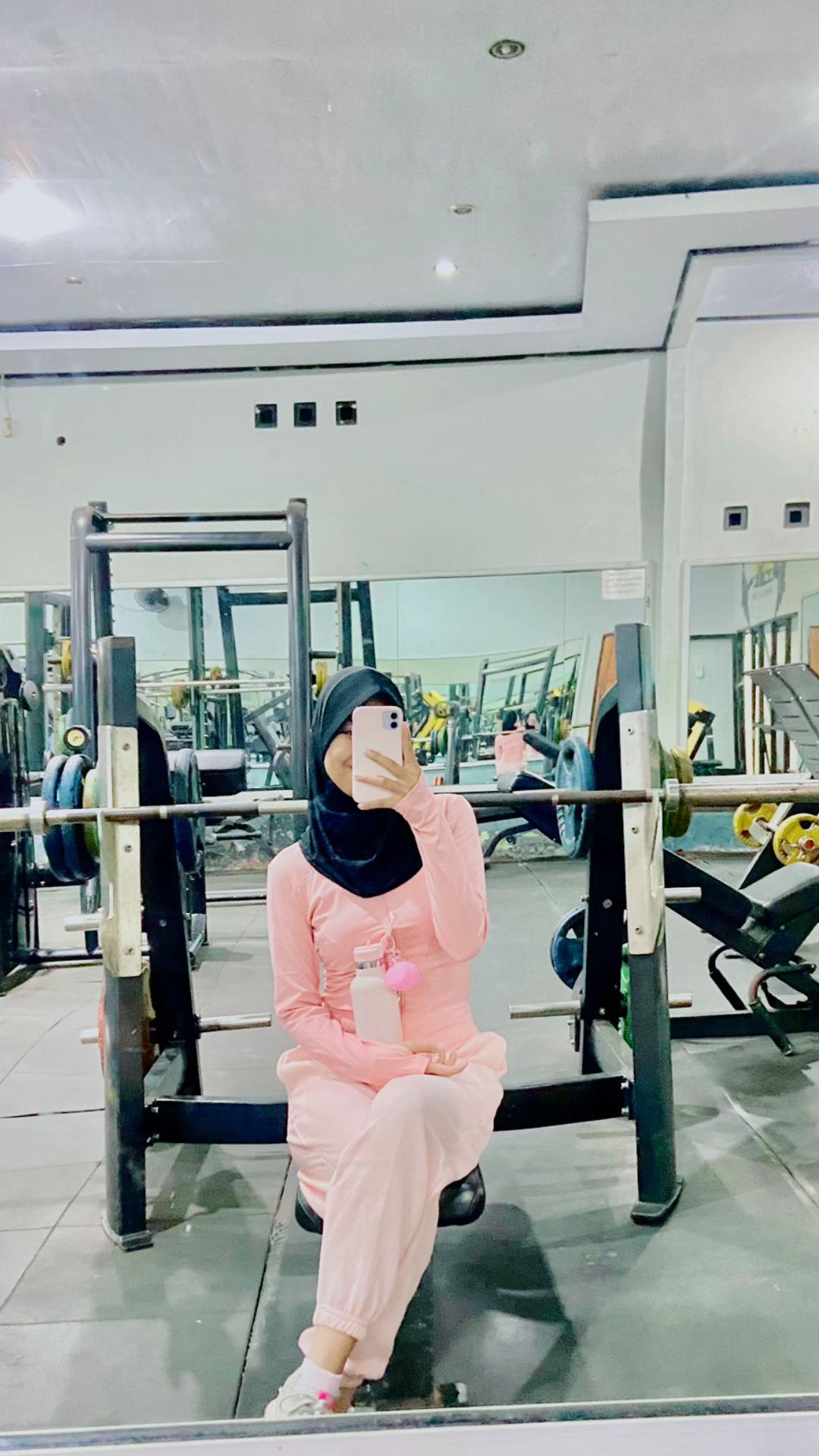 @rekatitariaa💗🌷