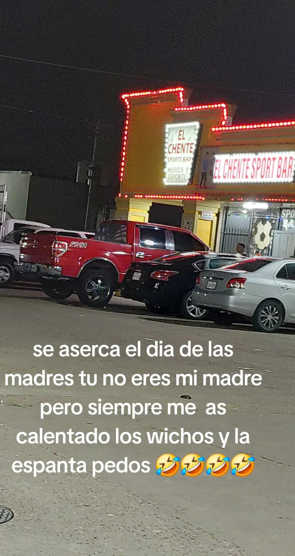 @Axel Ramos