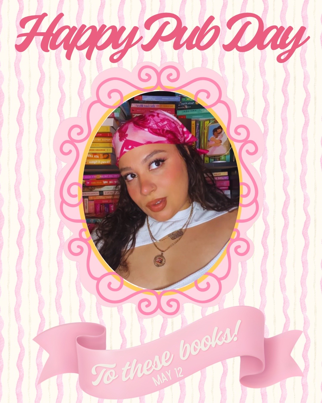 @Carla 🇵🇷&bull; 📚 reviews & recs
